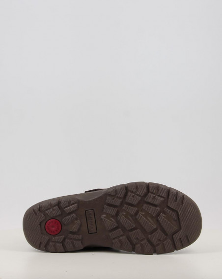 LAKER 103900