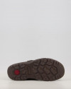LAKER 103900