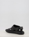 PACIFIC 104010