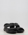 PACIFIC 104010