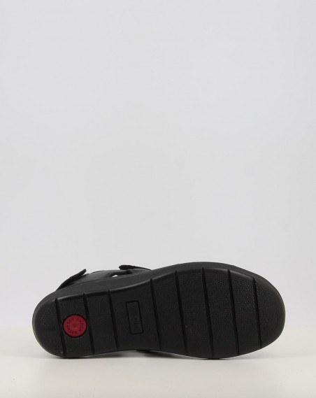PACIFIC 104010