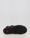 PACIFIC 104010
