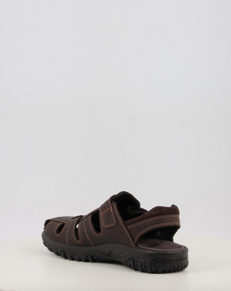 PACIFIC 104020