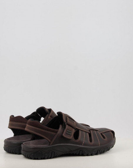 PACIFIC 104020
