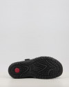 PACIFIC 104020