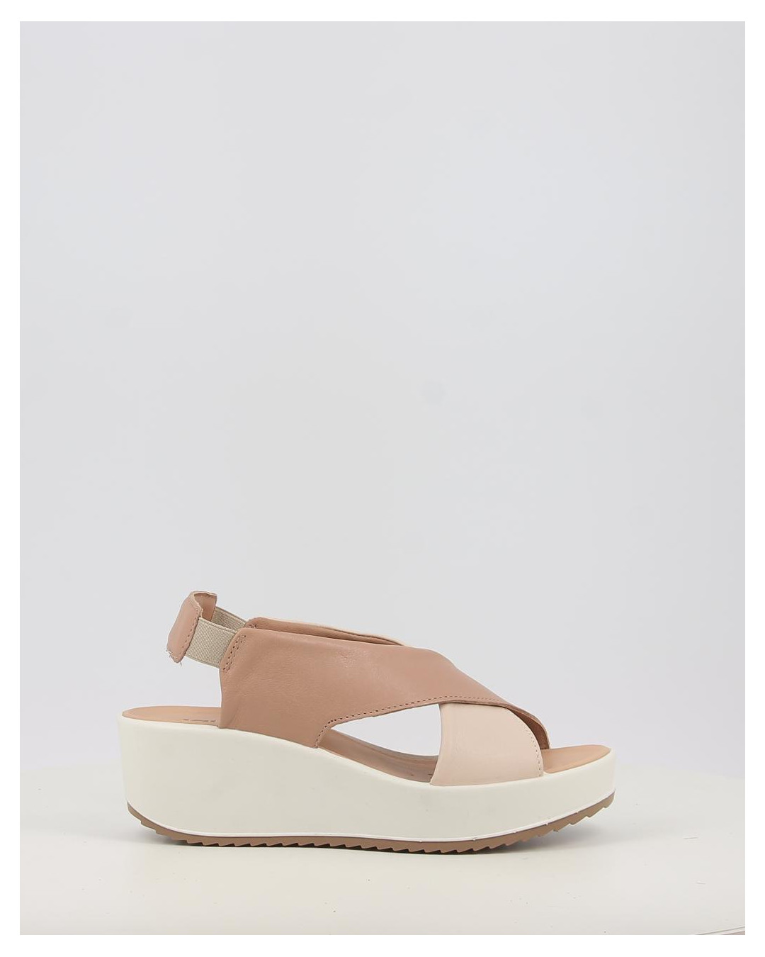Sandalias Igi & co CANDY 1161811 beig