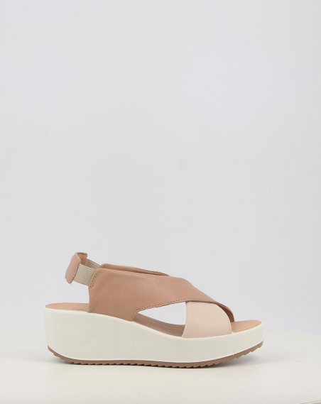 Sandalias Igi & co CANDY 1161811 beig