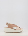 Sandalias Igi & co CANDY 1161811 beig