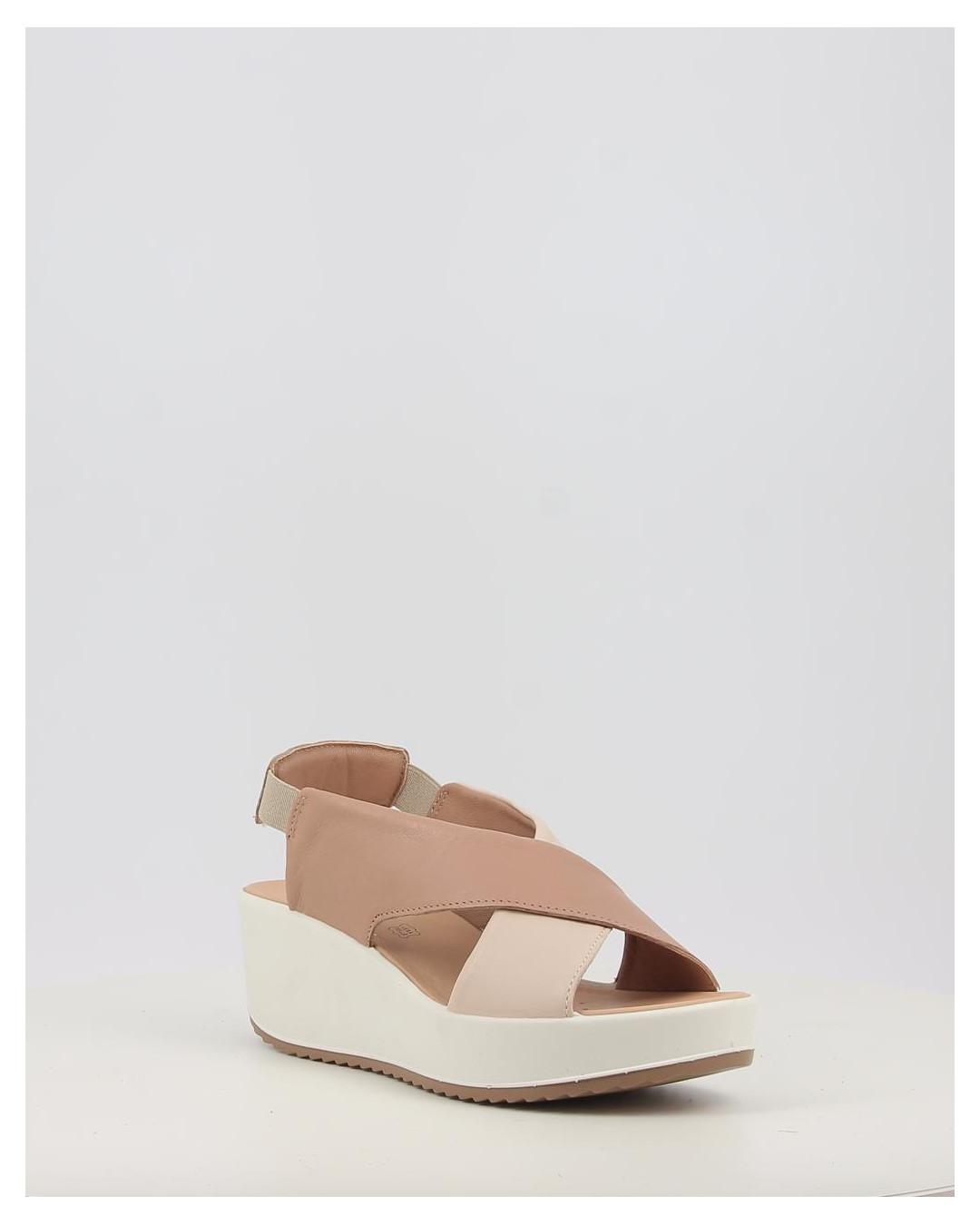 Sandalias Igi & co CANDY 1161811 beig
