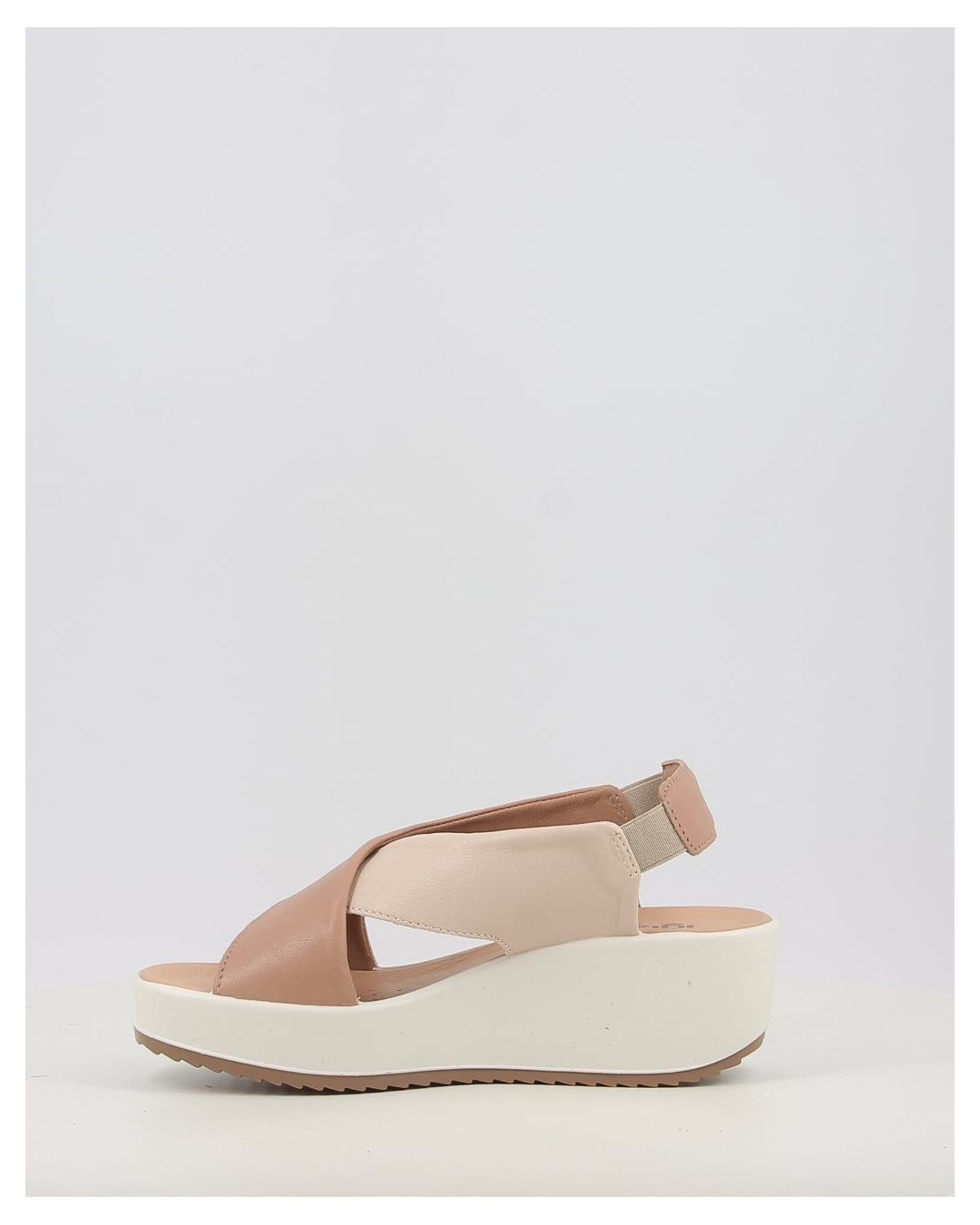 Sandalias Igi & co CANDY 1161811 beig