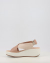 Sandalias Igi & co CANDY 1161811 beig