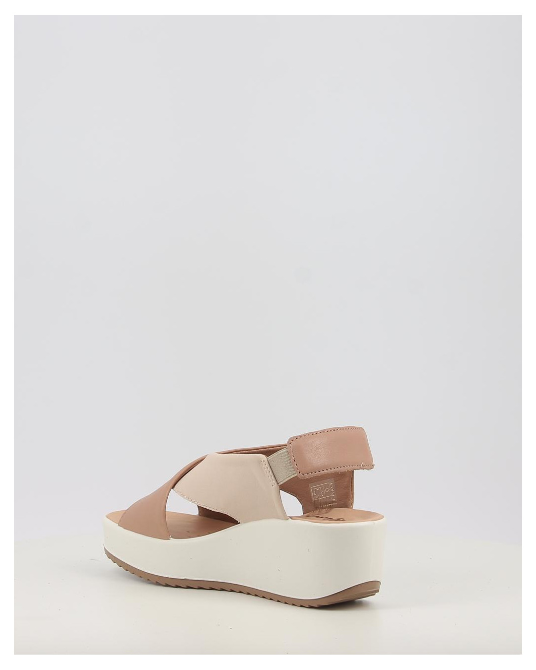 Sandalias Igi & co CANDY 1161811 beig