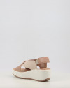 Sandalias Igi & co CANDY 1161811 beig