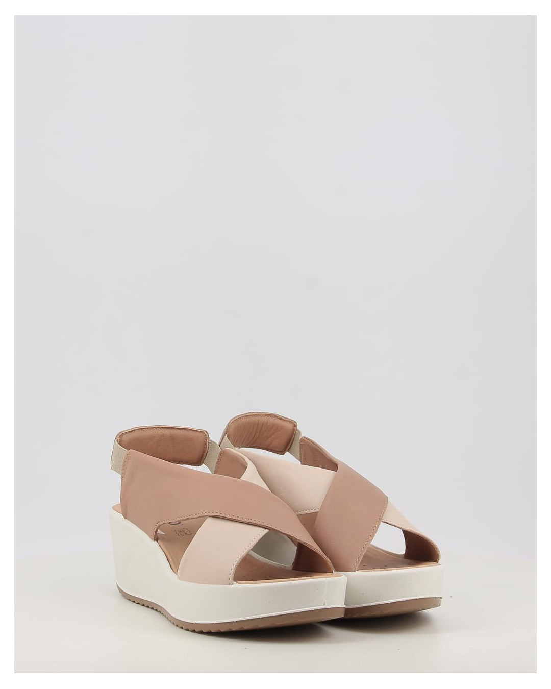 Sandalias Igi & co CANDY 1161811 beig