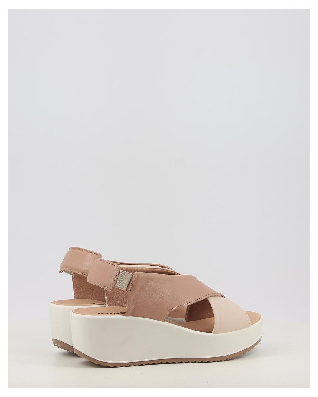 Sandalias Igi & co CANDY 1161811 beig