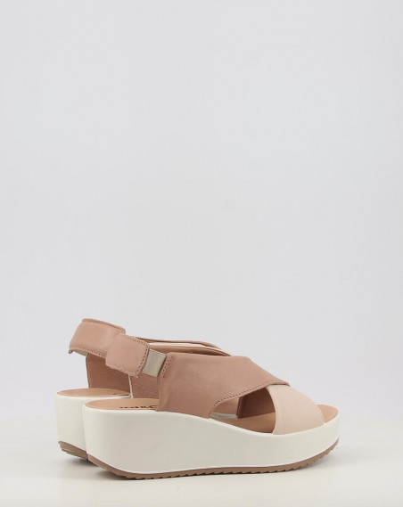 Sandalias Igi & co CANDY 1161811 beig