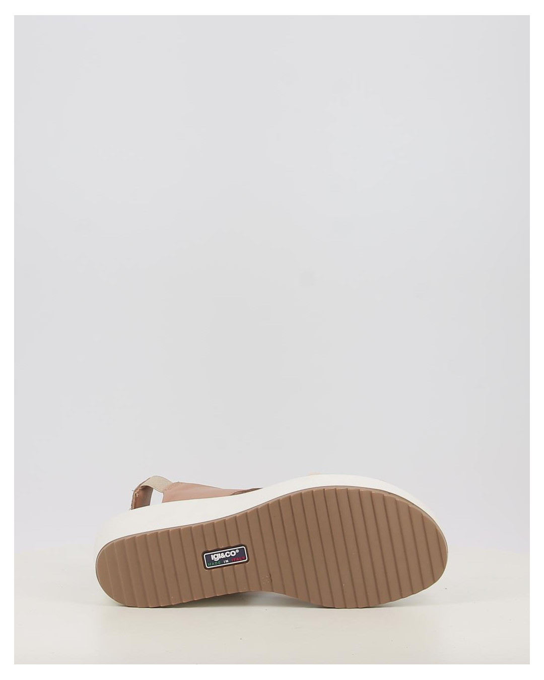 Sandalias Igi & co CANDY 1161811 beig