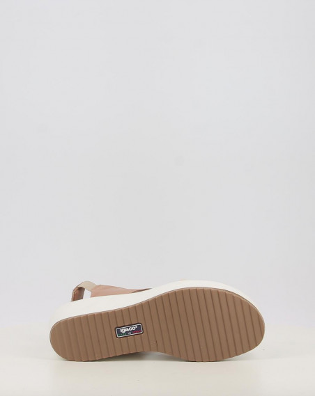 Sandalias Igi & co CANDY 1161811 beig