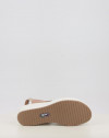 Sandalias Igi & co CANDY 1161811 beig