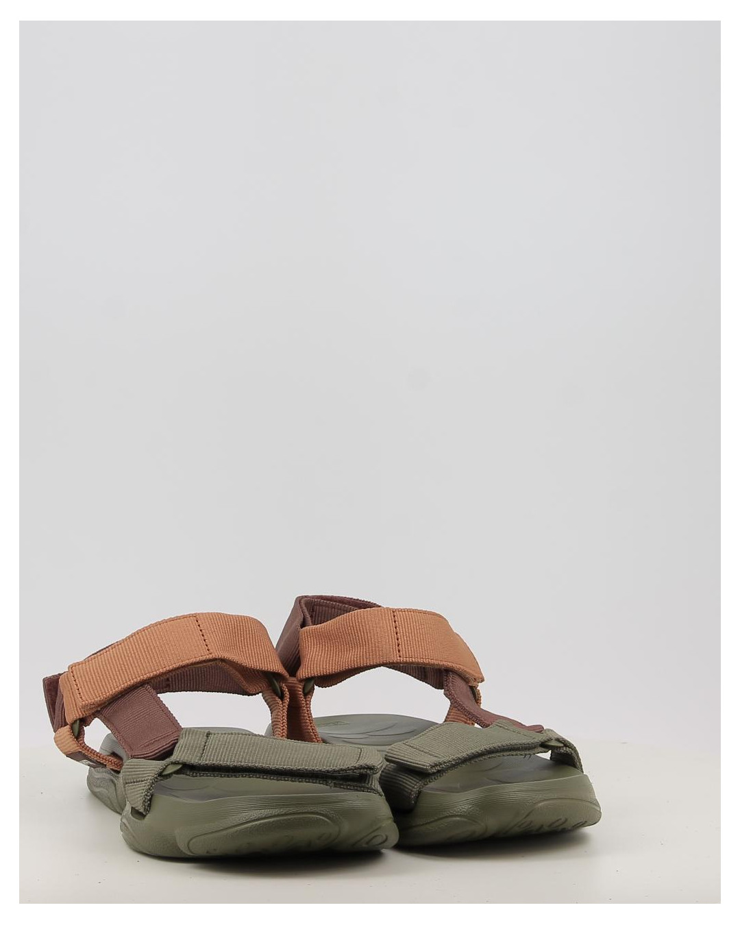 KARST K101048 006