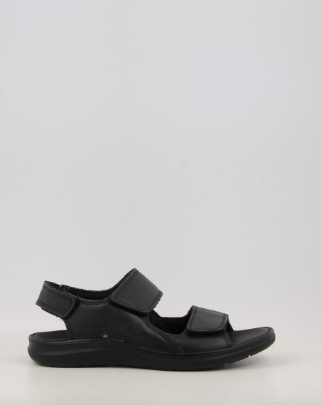 LARK 103630