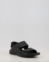 LARK 103630