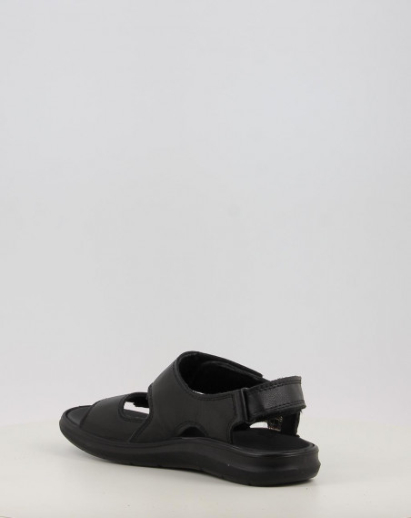 LARK 103630