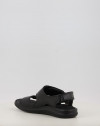 LARK 103630