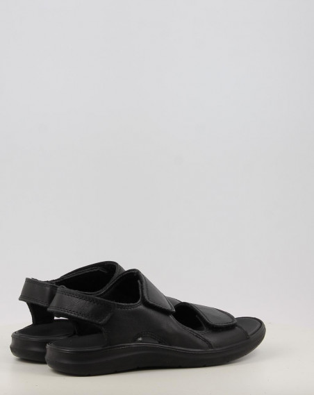 LARK 103630