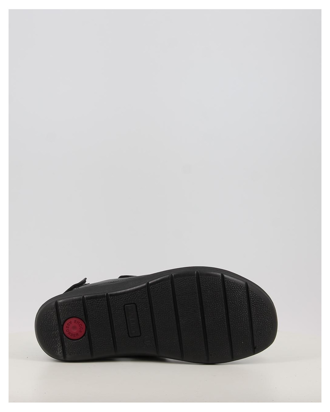 LARK 103630