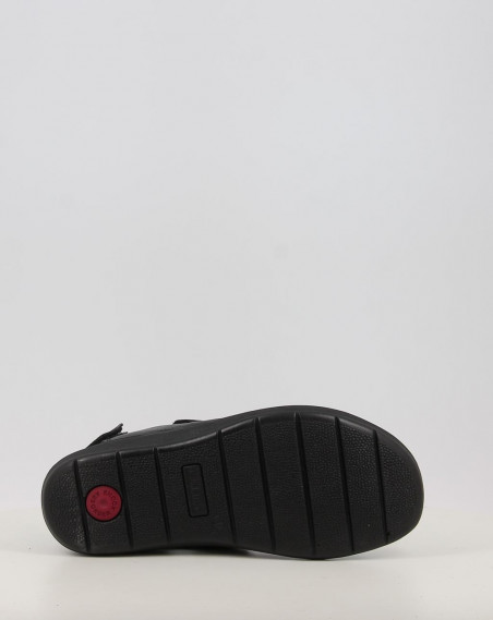 LARK 103630