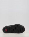 LARK 103630