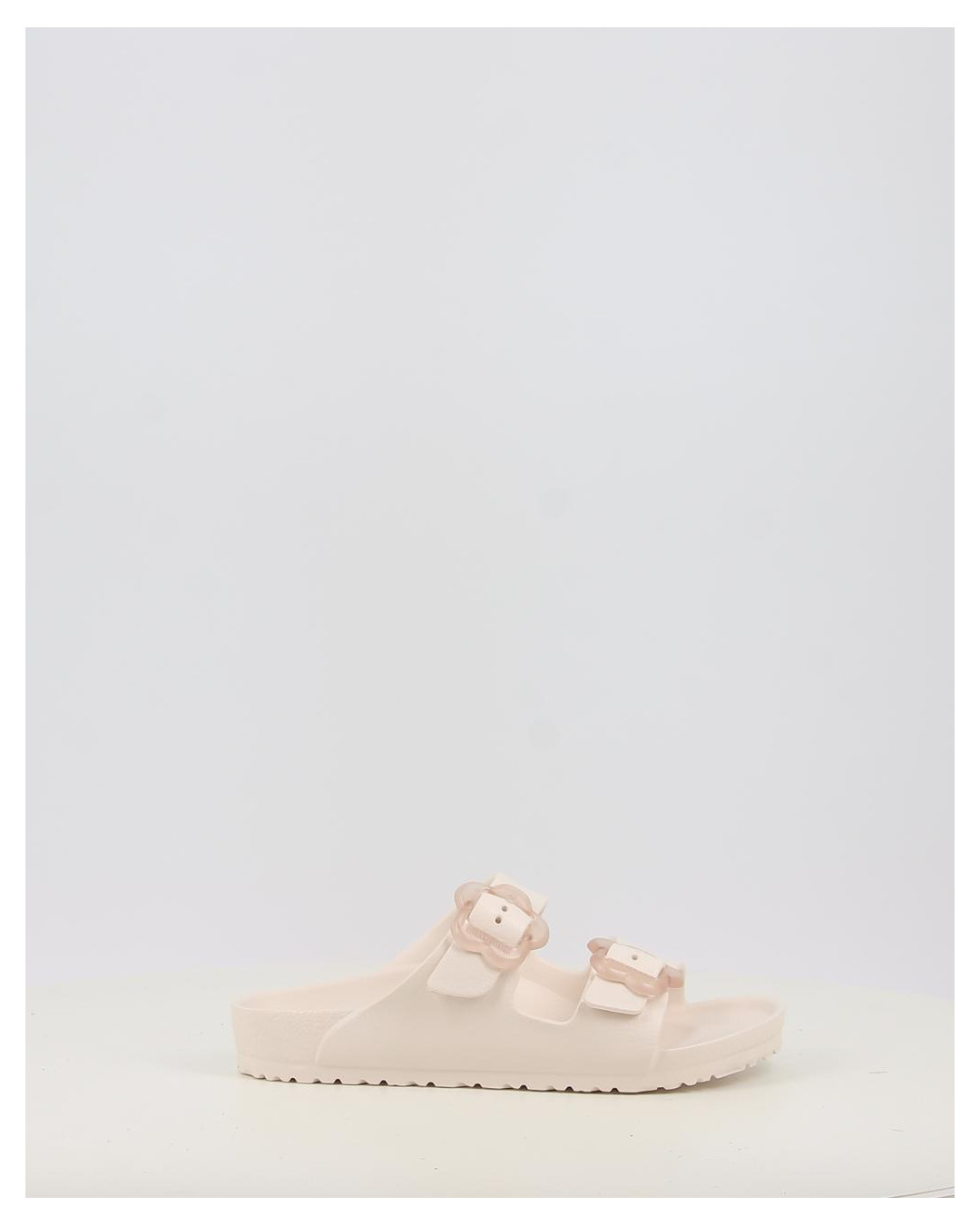 ARIZONA EVA KIDS FLB