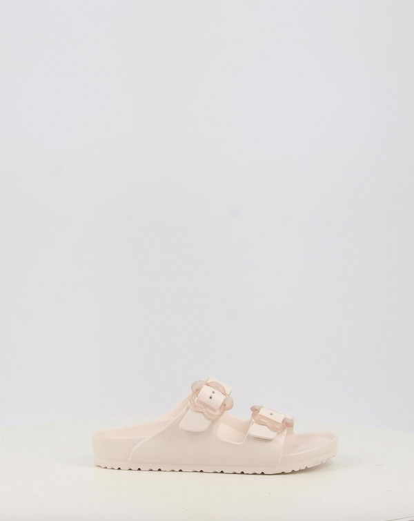 ARIZONA EVA KIDS FLB