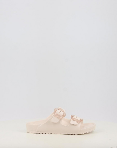 ARIZONA EVA KIDS FLB