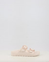 ARIZONA EVA KIDS FLB