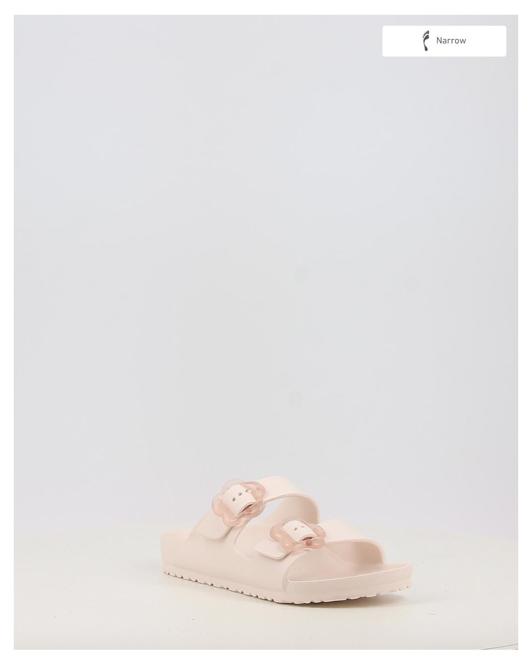 ARIZONA EVA KIDS FLB