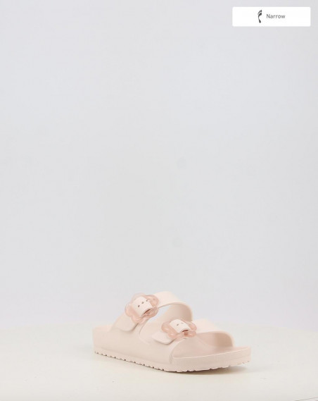 ARIZONA EVA KIDS FLB
