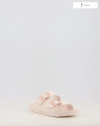 ARIZONA EVA KIDS FLB