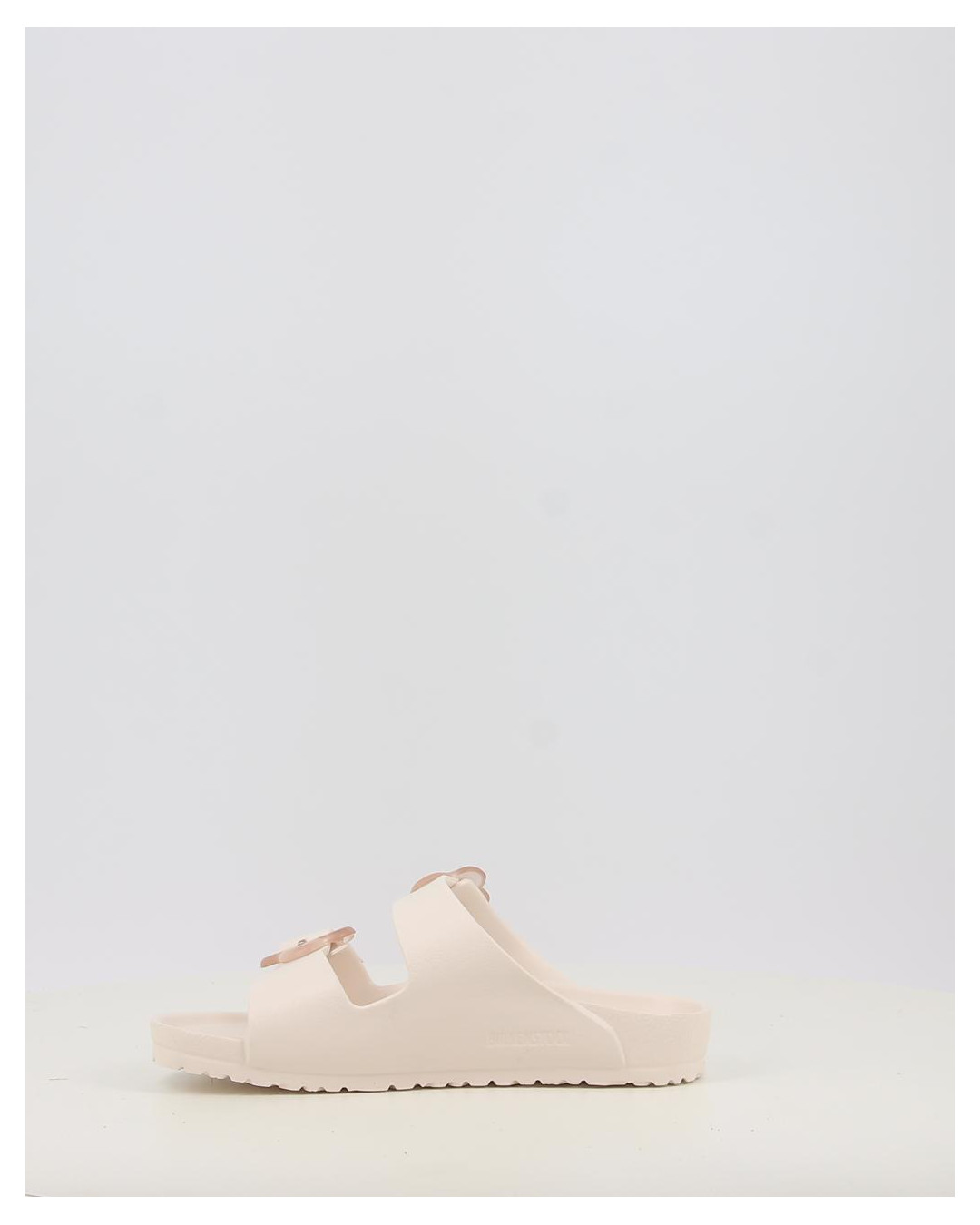 ARIZONA EVA KIDS FLB