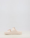 ARIZONA EVA KIDS FLB