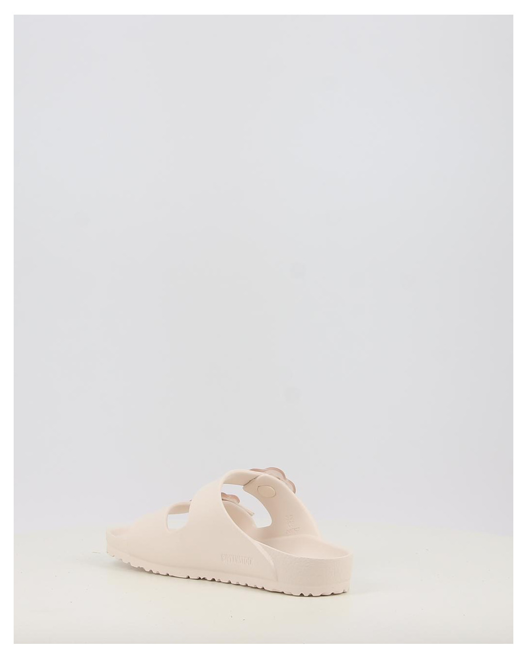 ARIZONA EVA KIDS FLB