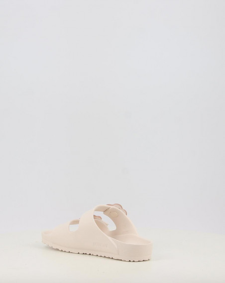 ARIZONA EVA KIDS FLB
