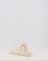 ARIZONA EVA KIDS FLB