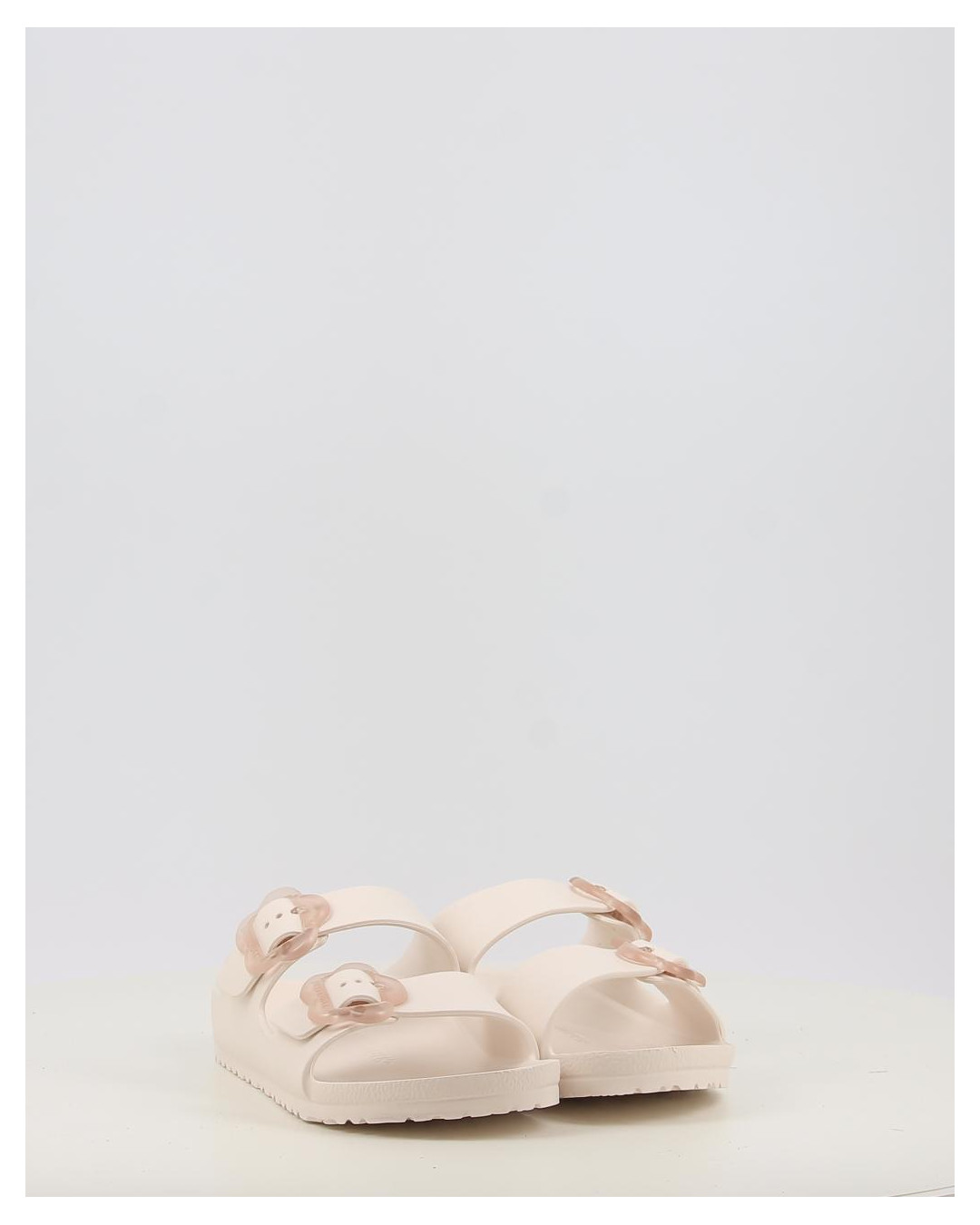 ARIZONA EVA KIDS FLB