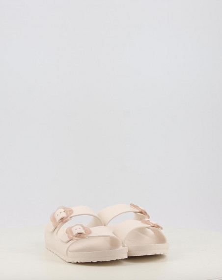 ARIZONA EVA KIDS FLB