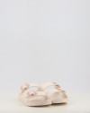 ARIZONA EVA KIDS FLB