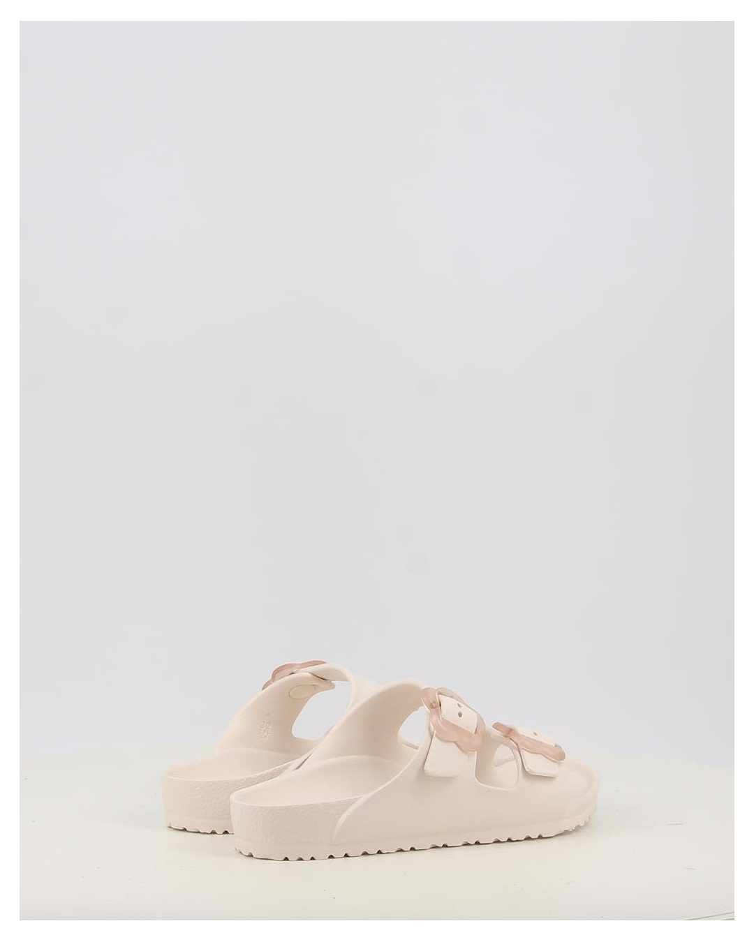 ARIZONA EVA KIDS FLB