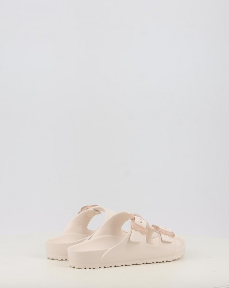 ARIZONA EVA KIDS FLB