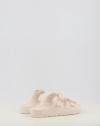 ARIZONA EVA KIDS FLB